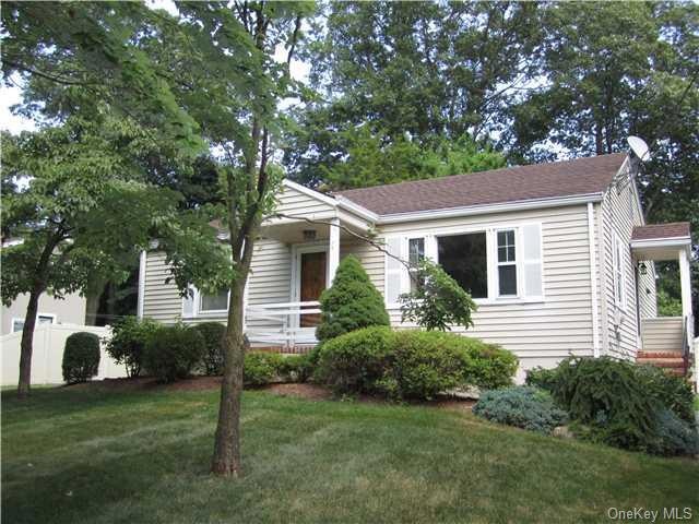 20 Amundsen Ln, New City, NY 10956 - photo 1