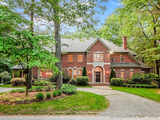 For Sale $1,650,000 • Co-Listing Agent