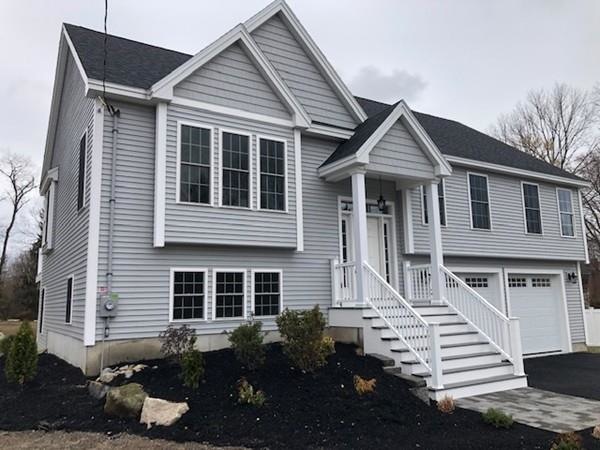 2 Patsy's Ln, Milford, MA 01757 - photo 1