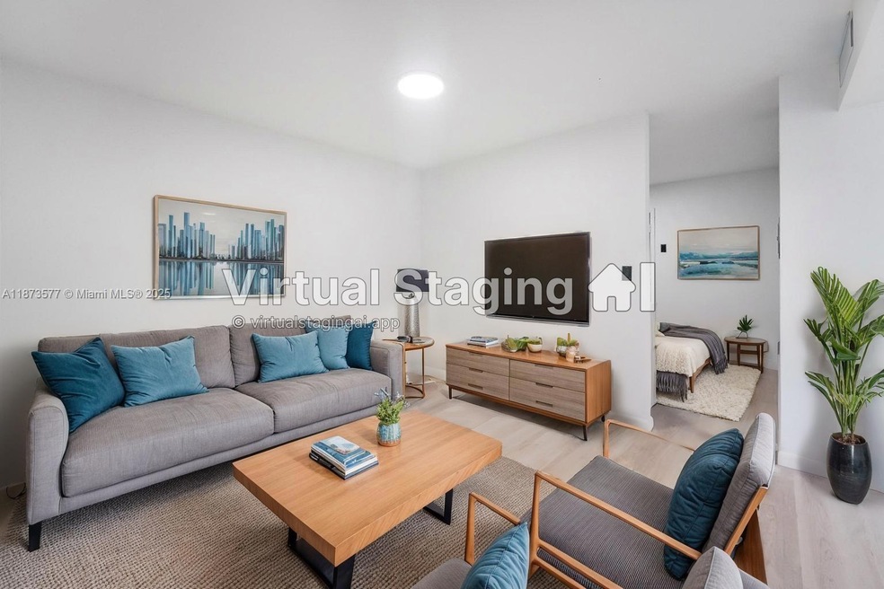 For Rent $1,999/month