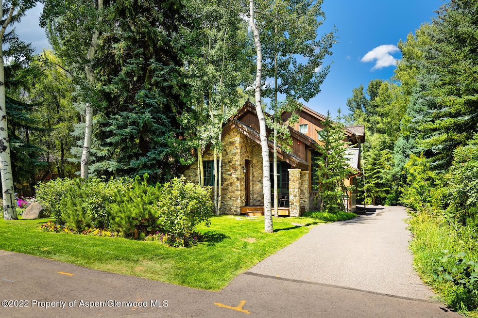 For Rent $50,000/month