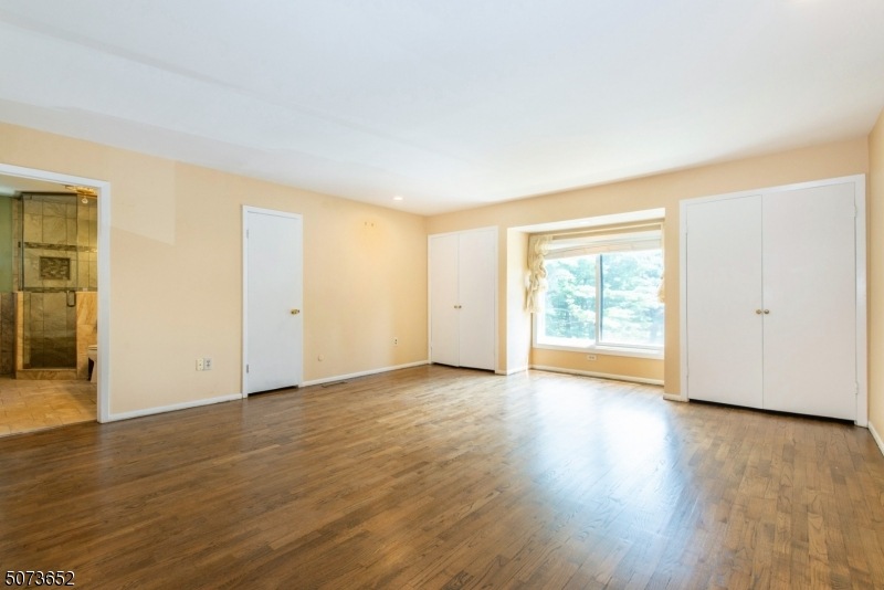 36 Irongate, Metuchen, NJ 08840 - photo 1