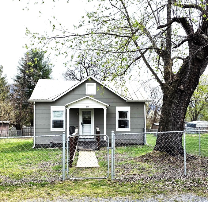 Pending $98,500