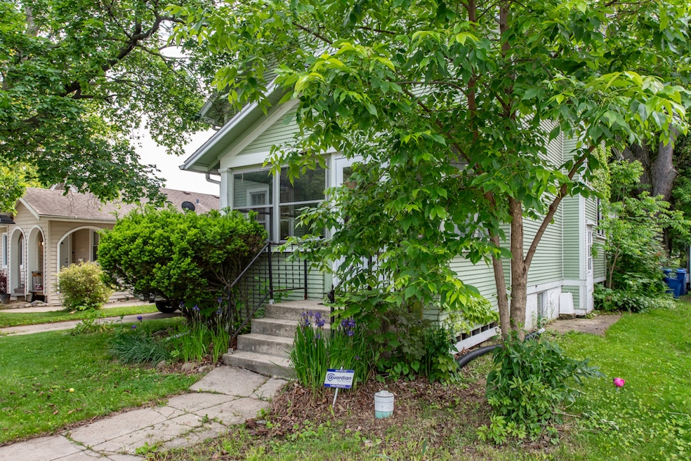 Sold $275,000