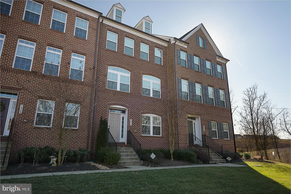 7810 Tuckahoe Ct, Fulton, MD 20759 - photo 1