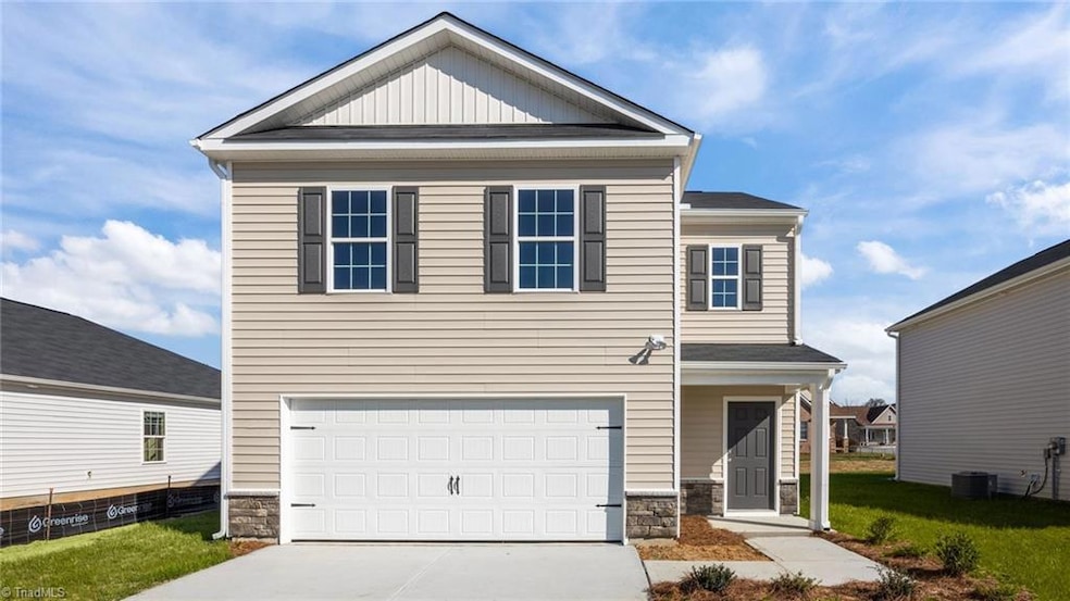 *photos are of model home and are for representational purposes only