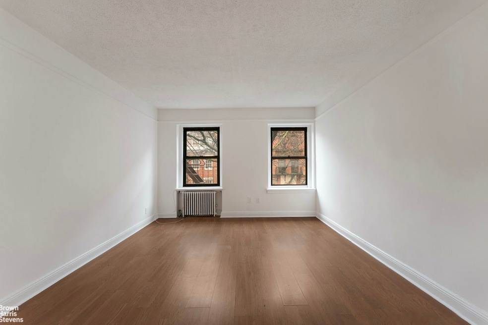 187 Spring St unit 3 W, New York, NY 10012 - photo 1
