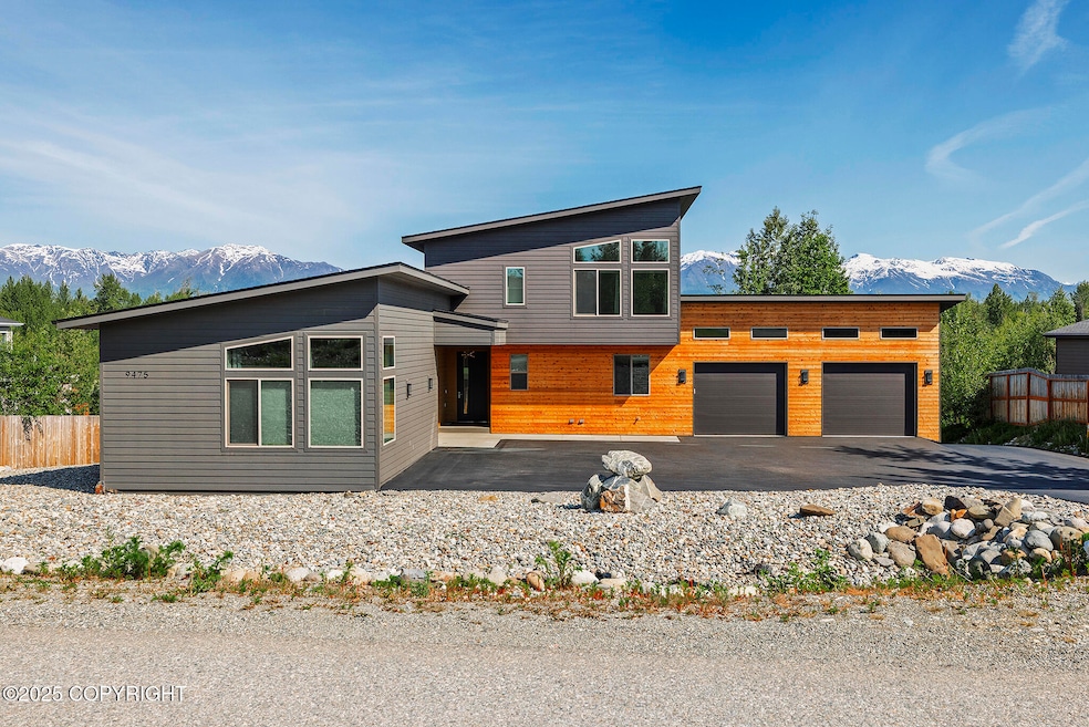 002_2025.06.13 . 9475 E Spring Creek Cir