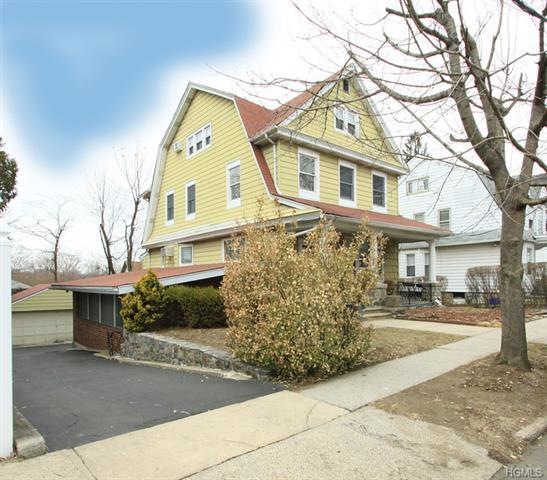 13 Sherman Ave, Yonkers, NY 10705 - photo 1