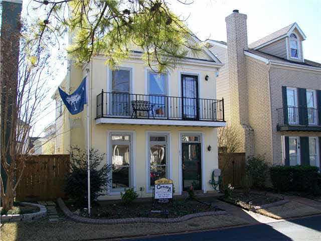 So much Charm and Excellent Location! Just steps f