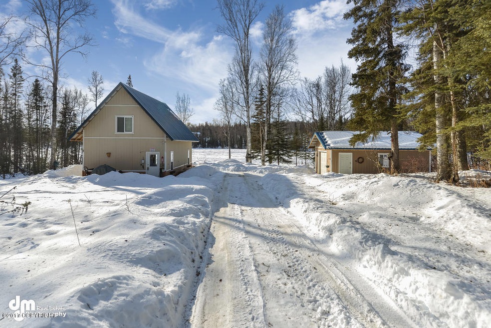Exterior-1671-SMALL