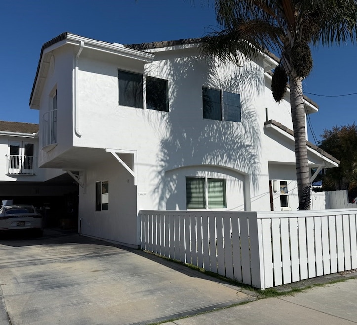 136 Donax Ave unit 40, Imperial Beach, CA 91932 - photo 1