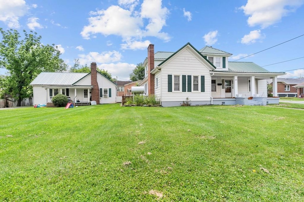 For Sale $264,500