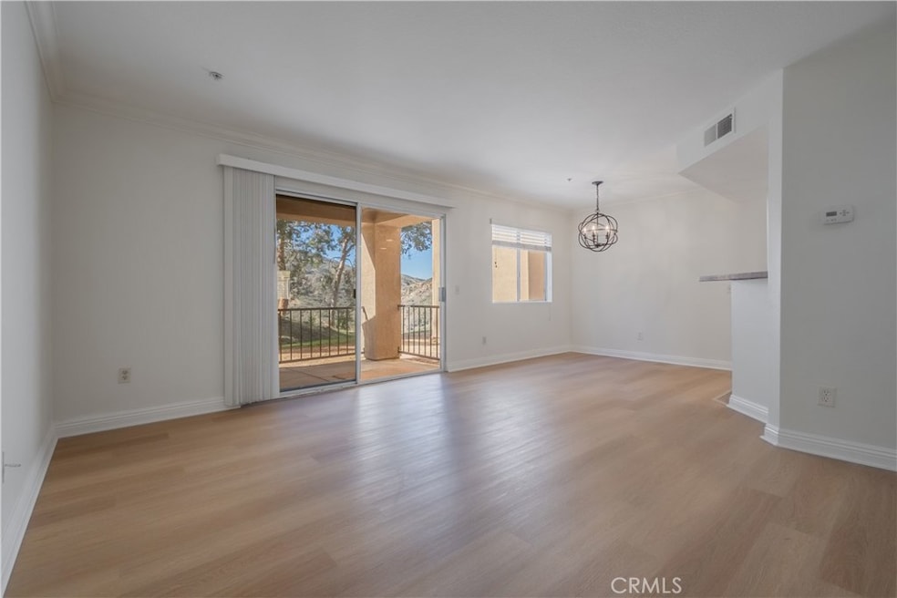 2572 Avenida Del Vista, Corona, CA 92882 - photo 1