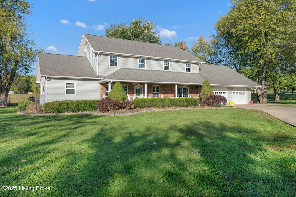 For Sale $425,000 • Co-Listing Agent