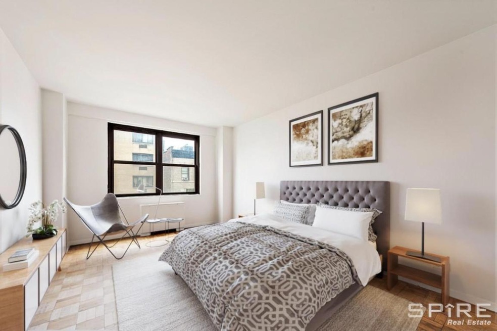 Sold $579,000 • Co-Listing Agent