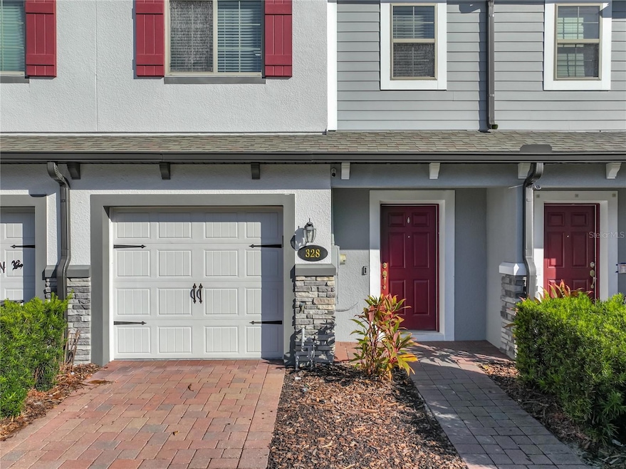 For Sale $319,900 • Co-Listing Agent