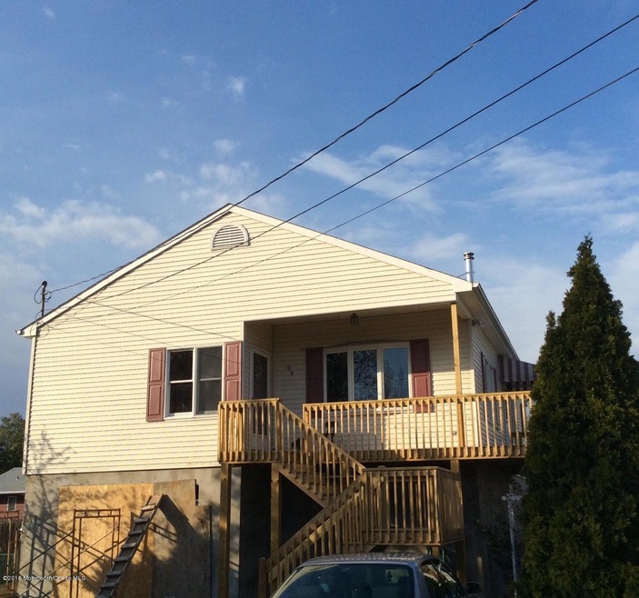 99 Ideal Ave, North Middletown, NJ 07748 - photo 1