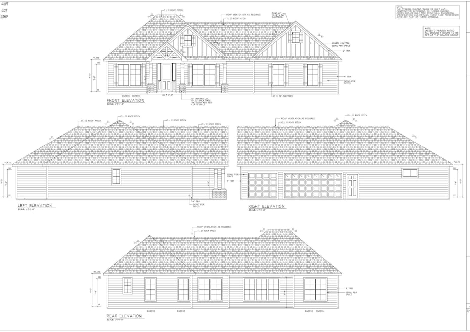 Under Contract $524,000