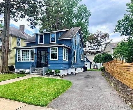 Sold $550,000 • Co-Listing Agent