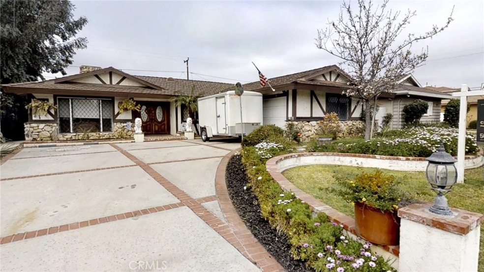 4223 Clubhouse Dr, Lakewood, CA 90712 - photo 1