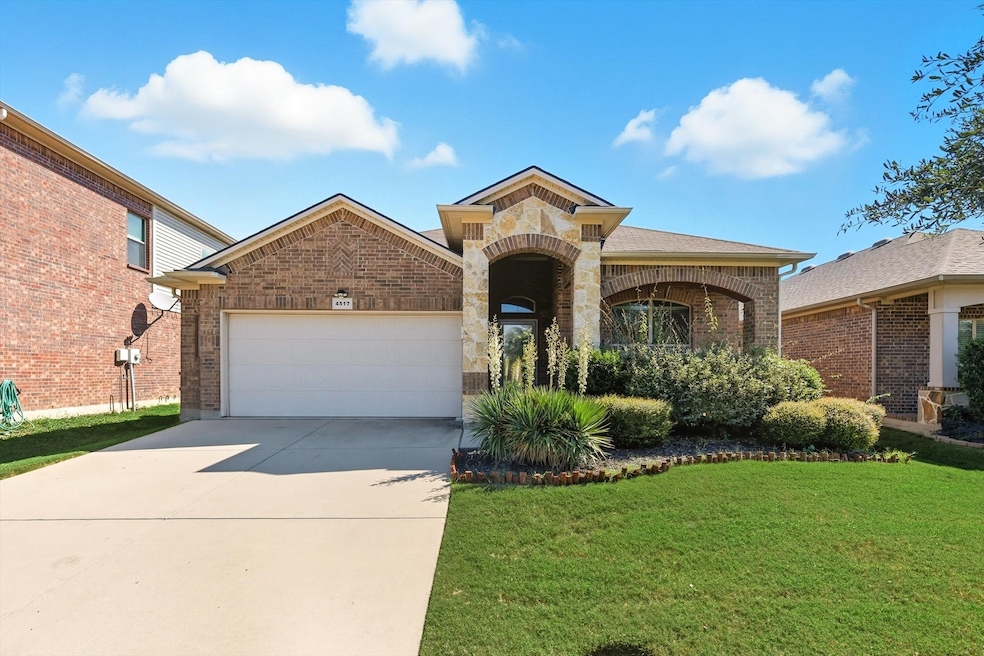 For Rent $2,497/month