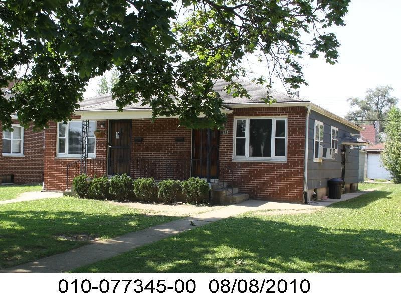 1213 Studer Ave unit 215, Columbus, OH 43206 - photo 1