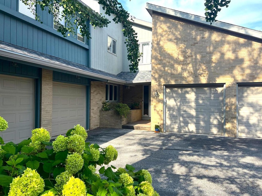 1114 full exterior