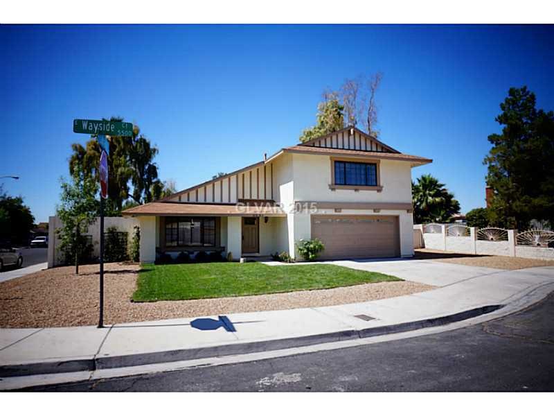Property Photo.