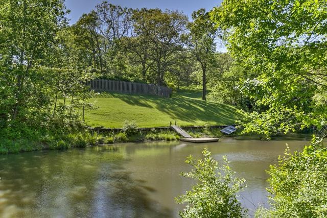 5450 Lackman Rd, Shawnee, KS 66217 - photo 1