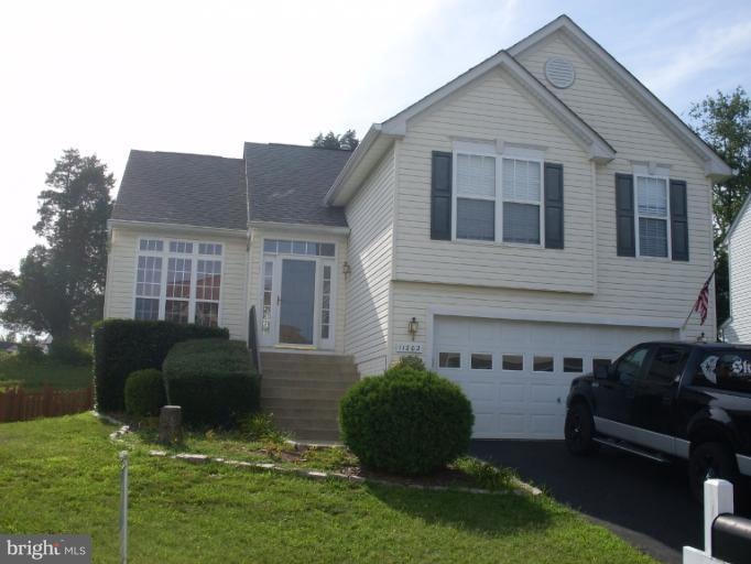 11202 Sandusky Ct, Fredericksburg, VA 22407 - photo 1