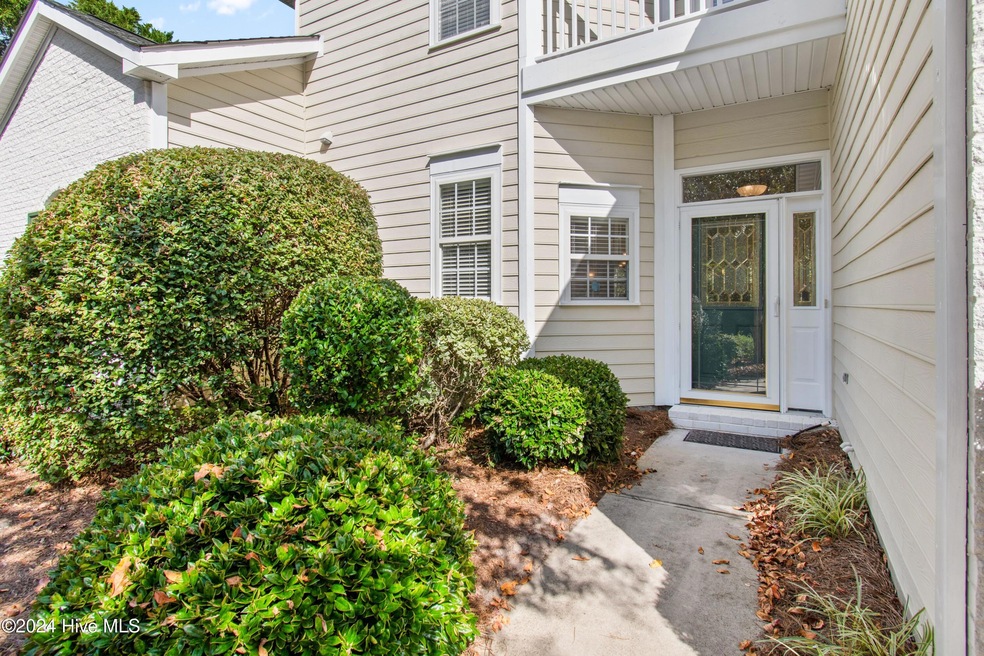 3138LakesideCommonsDrSE - 4