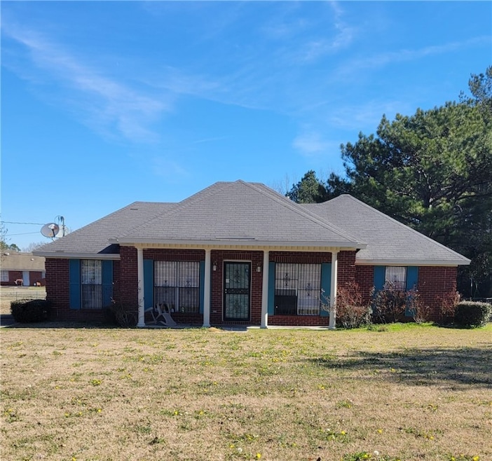 Pending $145,000