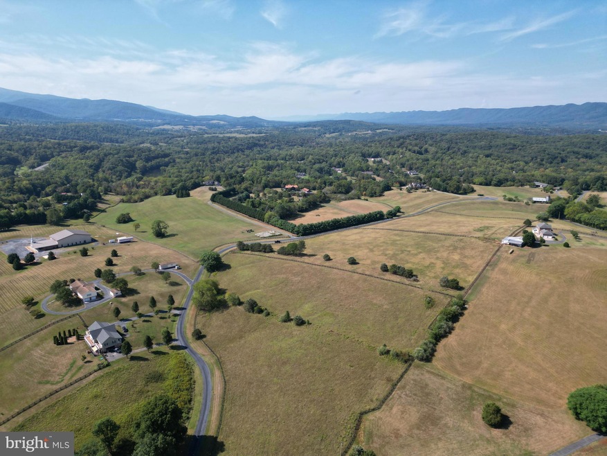 0 Fox Hill Rd, Front Royal, VA 22630 - photo 1