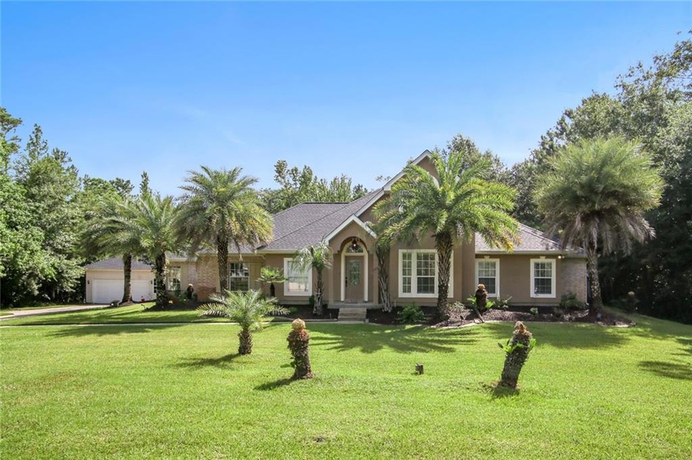 Flood Insurance Dec Page