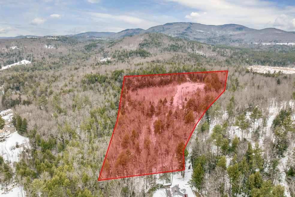 0 Binks Hill Rd unit 4941474, Plymouth, NH 03264 - photo 1