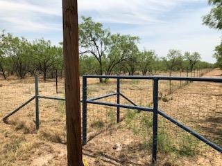 0 Twin Lakes Ln, San Angelo, TX 76904 - photo 1