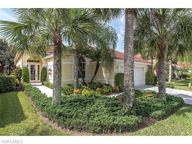 6235 Ashwood Ln, Naples, FL 34110 - photo 1