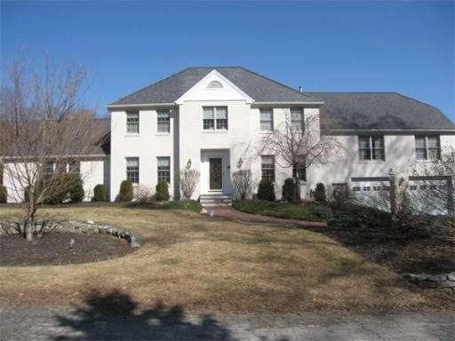 78 Adin St, Hopedale, MA 01747 - photo 1