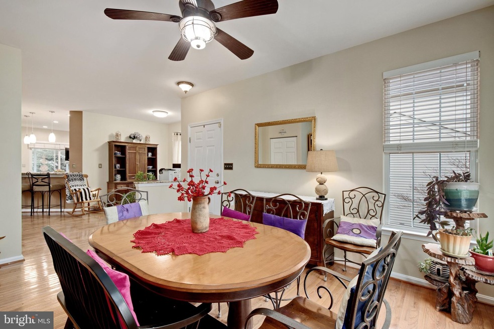 26250 Rachel Hill Dr, Chantilly, VA 20152 - photo 1