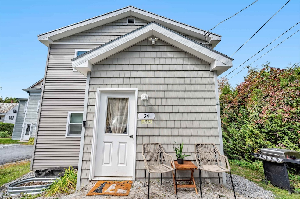 For Sale $225,000 • Co-Listing Agent