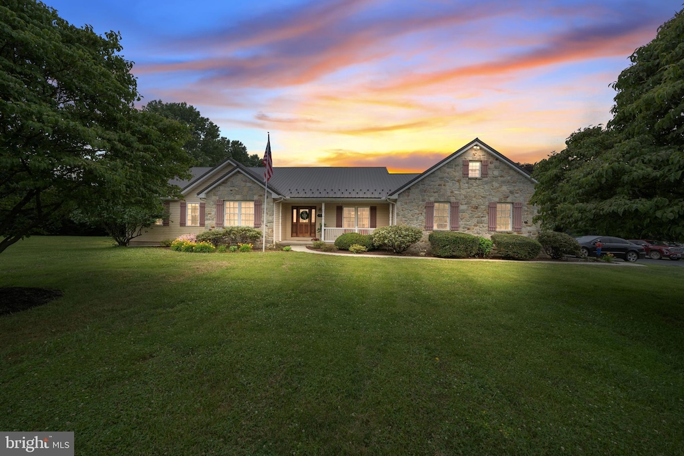 Under Contract $899,500