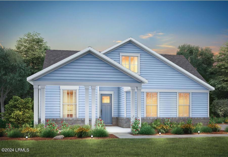 Prestige - Garage R-LC211