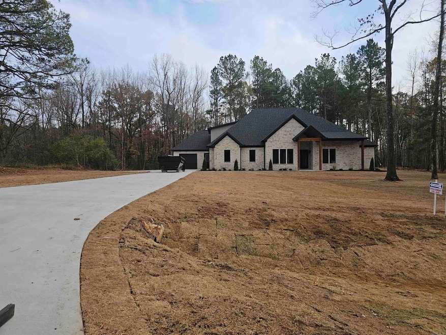 Sold $699,000