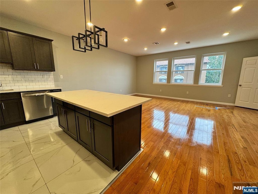 For Rent $3,450/month