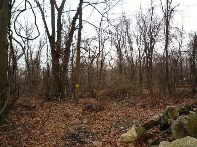 0 Peter Bont Rd unit 3233777, Greenburgh, NY 10533 - photo 1