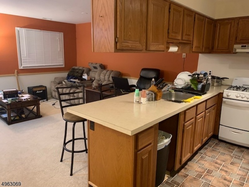 2 Brandywine Ct unit 9, Vernon, NJ 07462 - photo 1