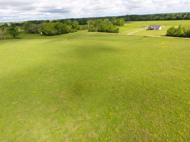 For Sale $109,500