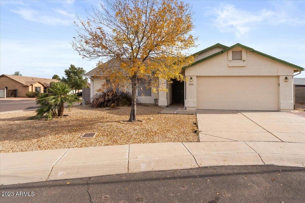 01-Front of Home