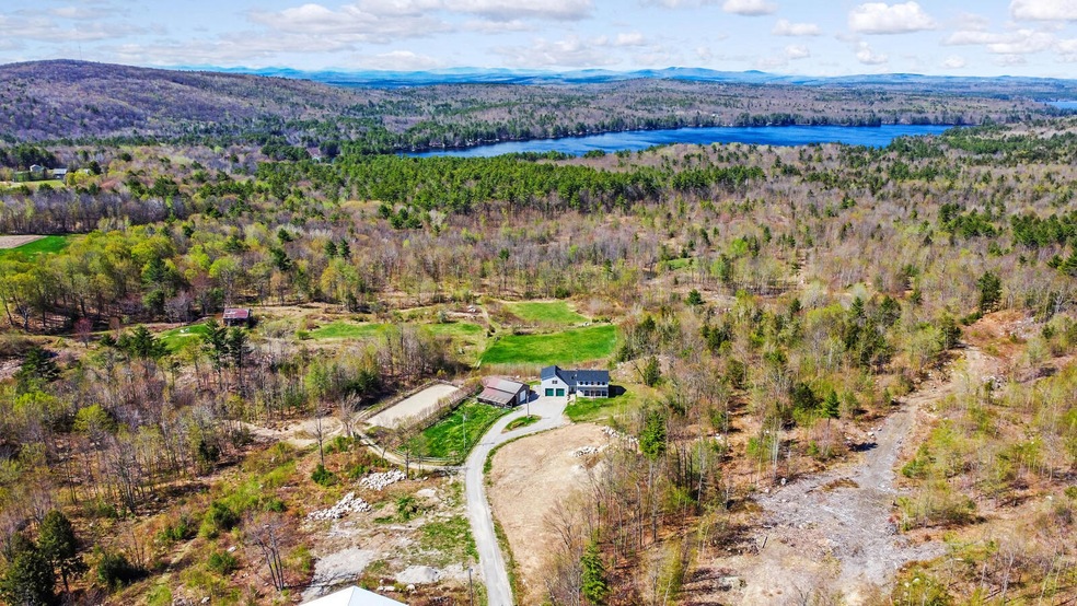 03_DJI_0242_copy_DxO_mls